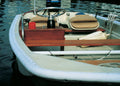 Taylor Made Products Dockguard Gunnel Guard