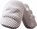 Gear Pro-Tec Z-Cool Thigh Guard, Medium