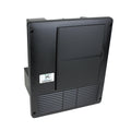 Progressive Dynamics PROG Dynamic PD4590AV Inteli-Power 4500 Series All-in-One AC/DC Distribution Panel - 90 Amp