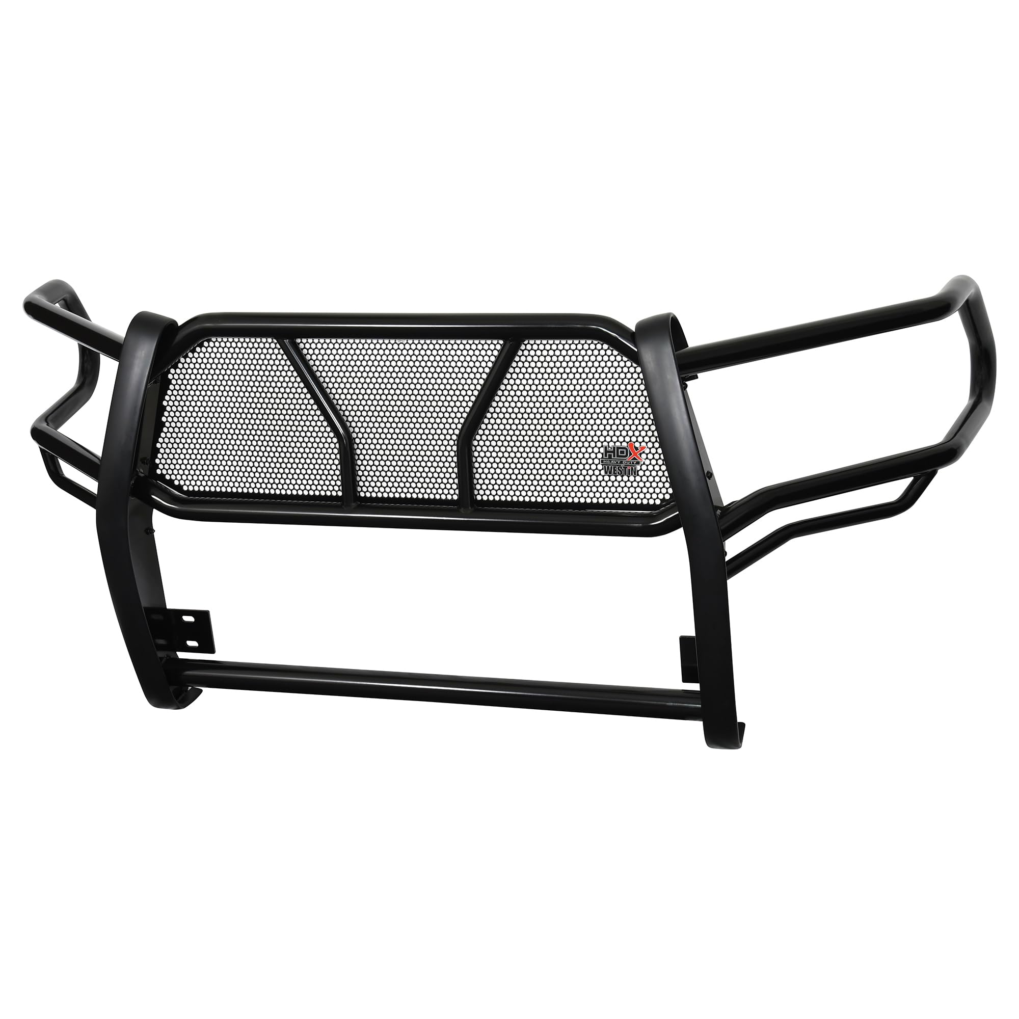 Westin 57-23545 HDX 3-Piece Grille Guard
