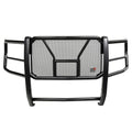 Westin 57-3945 HDX 1-Piece Grille Guard fits 2017-2022 F250 F350 w/Front Camera