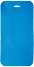 Dual-Density Workout Mat (EA)