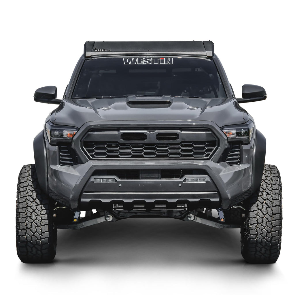 Westin 15-00135 Mesa Roof Rack