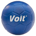 Tuff Coated Foam Soccer Ball #5 (EA)