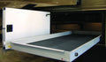 MOR/ryde CTG604890W Cargo Tray