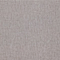 Genesis 467442 Revive Wallboard Kit - 50', Sketch Linen