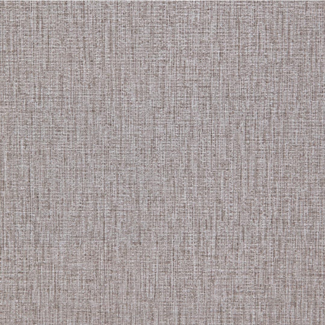 Genesis 467442 Revive Wallboard Kit - 50', Sketch Linen