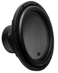 American Bass XR 15" 2 Ohm 3000 Max Watts Car Subwoofer