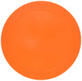 BSN Markers, Orange, 9-inch (One Dozen)