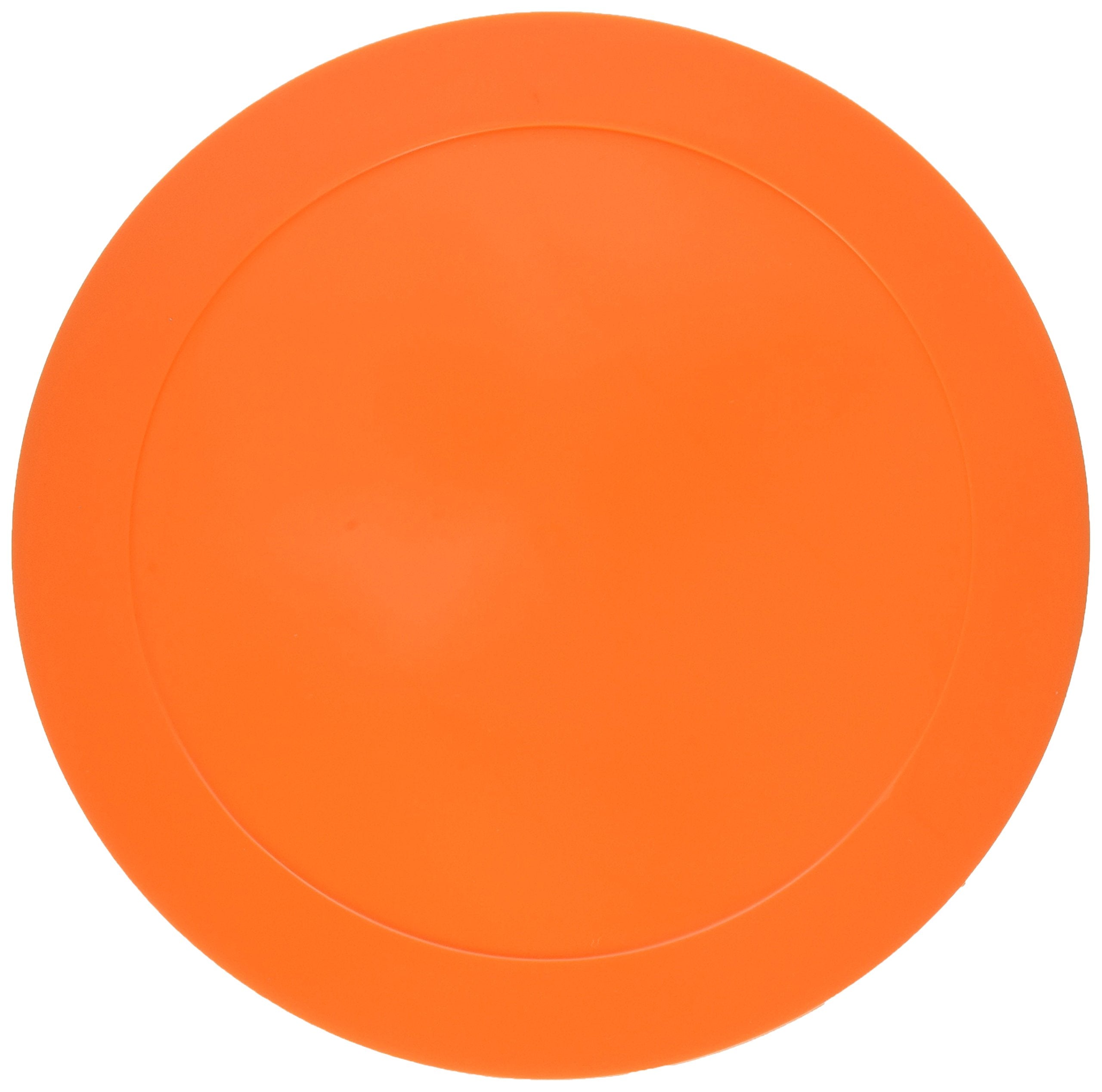 BSN Markers, Orange, 9-inch (One Dozen)