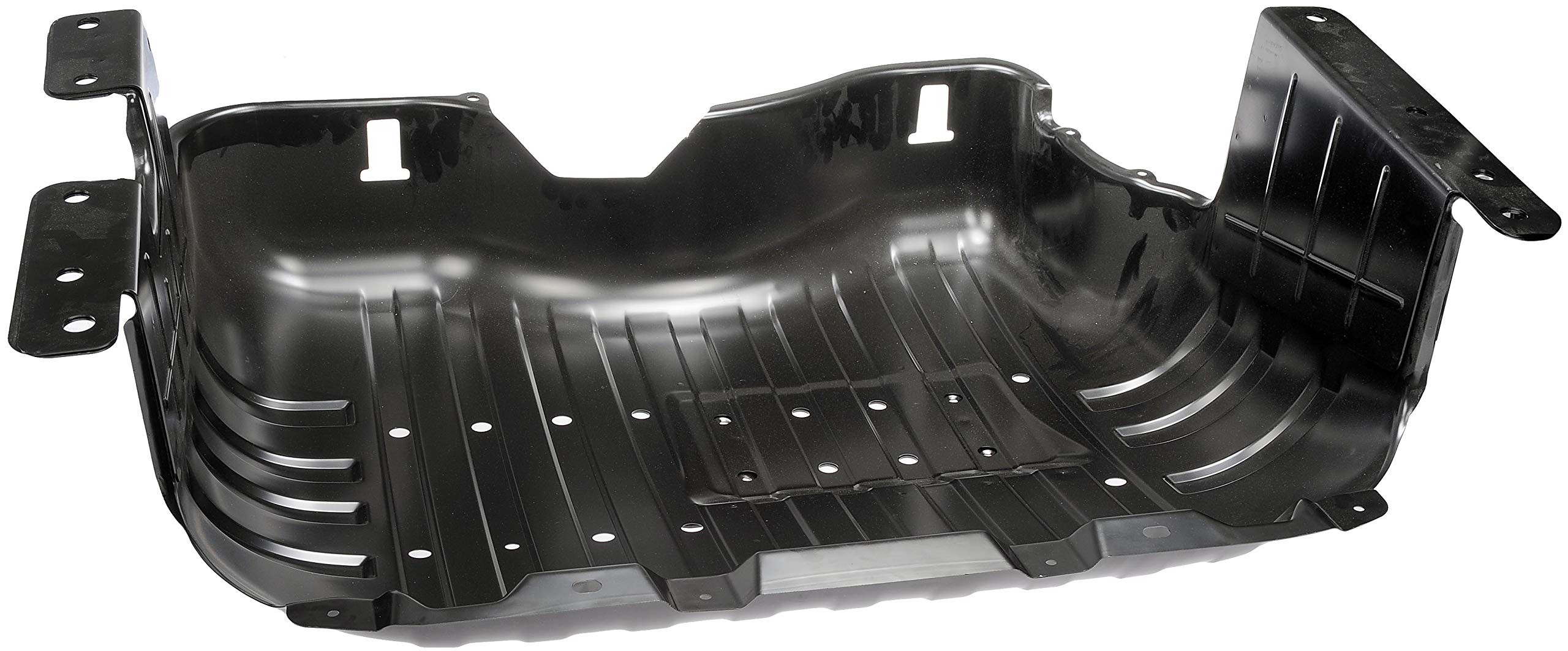 Dorman 917-528 Fuel Tank Brush Guard