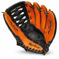 MacGregor® 12-1/2'' Fielder's Glove LHT (EA)