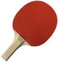 Gamecraft Economy Rubber Face Paddle