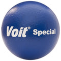 Voit Specialty Tuff Ball (8 1/4-Inch, Blue)
