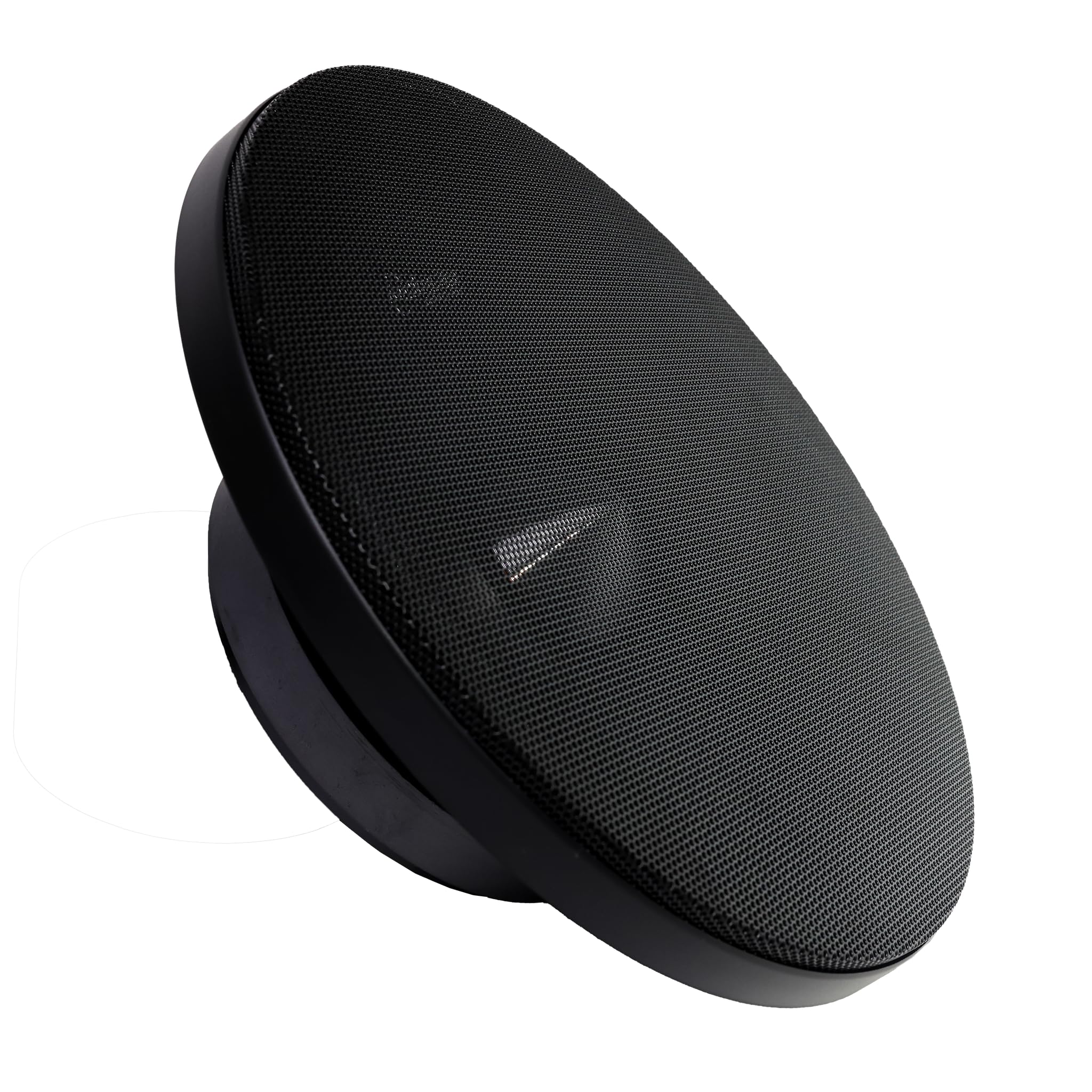 American Bass Godfather 10" Midrange Speaker, 1000