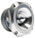 American Bass MX 700CR Compression Super Tweeter, 250