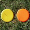 Flag-a-Tag Ball Spotter - Orange