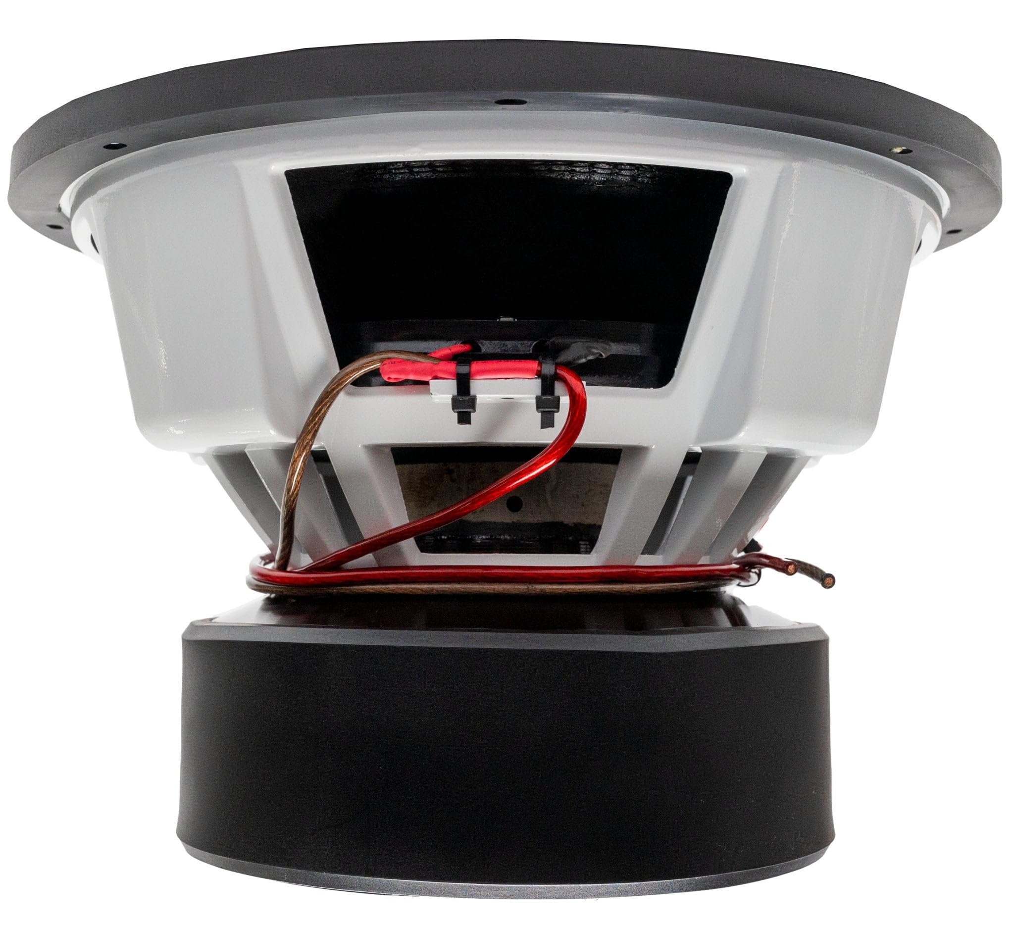 American Bass VFL Comp Signature 15" 1 Ohm 10000 Max Watts Car Subwoofer