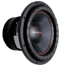 American Bass VFL Comp Signature 15" 2 Ohm 10000 Max Watts Car Subwoofer