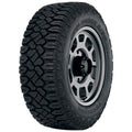 Yokohama Geolandar A/T XD All Terrain LT245/75R16 120/116Q E Light Truck Tire