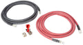 Samlex America Samlex Solar DC-2500-KIT Inverter Installation Kit