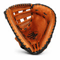 MacGregor Fastpitch Catcher's Mitt, Right Hand Thrower