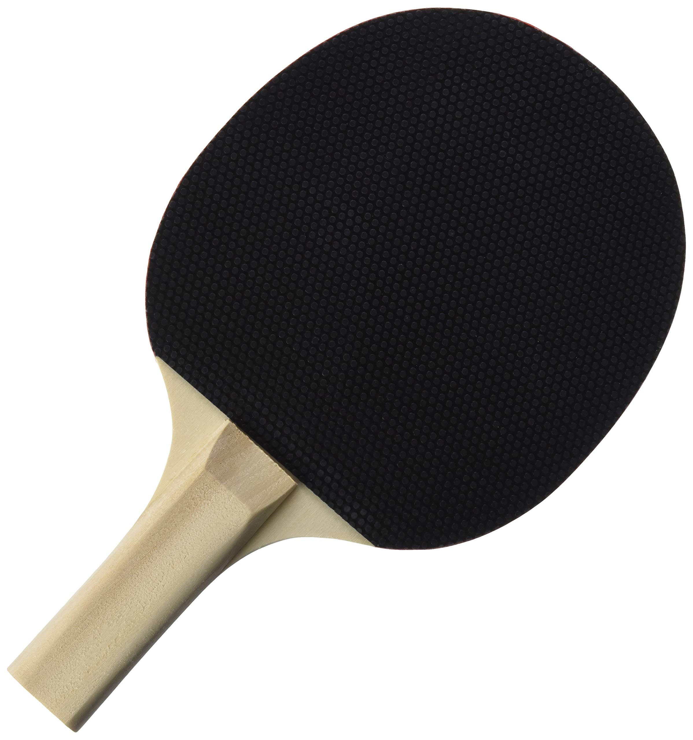 Gamecraft Economy Rubber Face Paddle