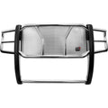 Westin 57-3830 HDX 1-Piece Grille Guard