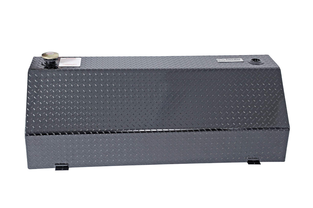DEE ZEE DZ92556B Transfer Tank
