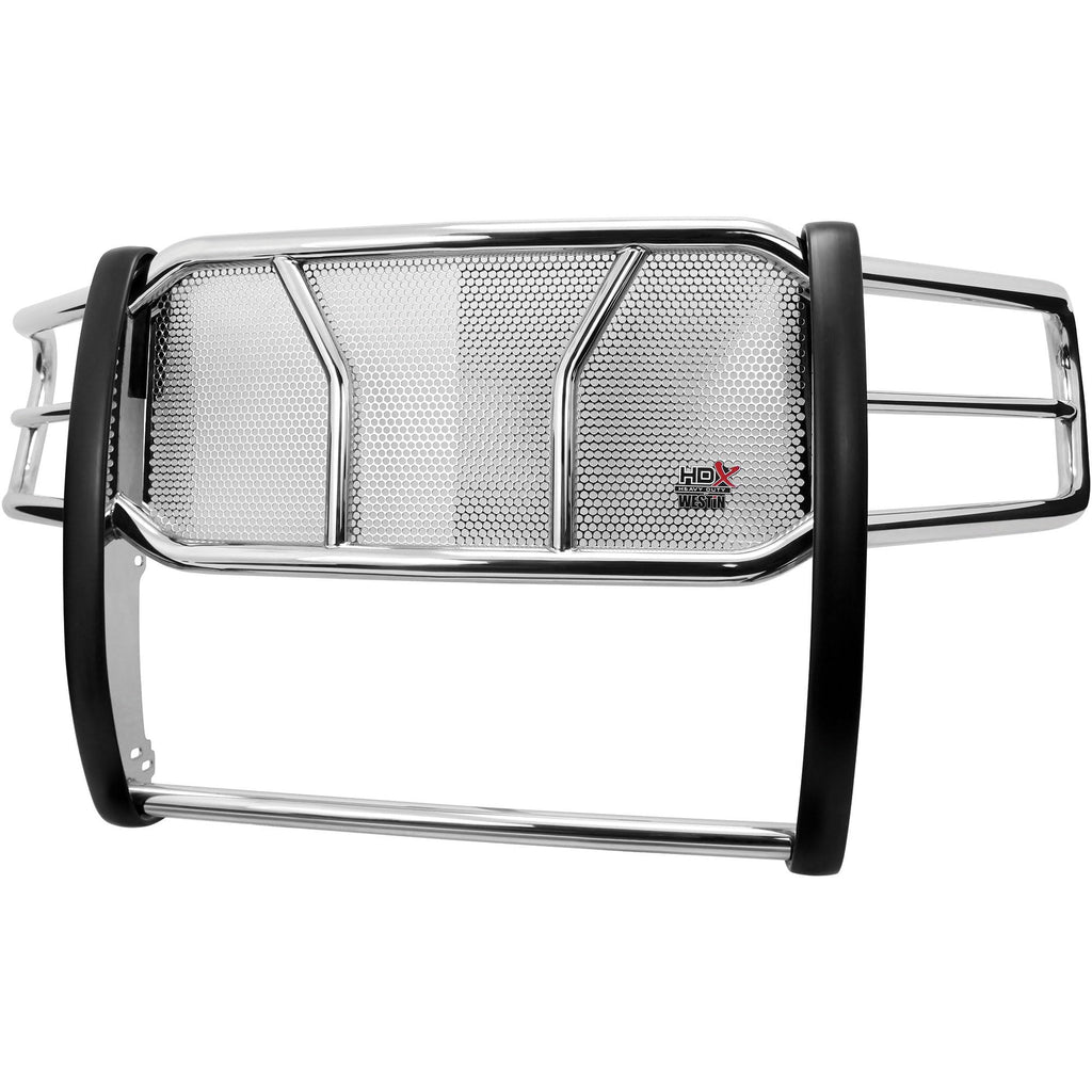 Westin 57-3830 HDX 1-Piece Grille Guard