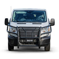 Westin 57-4055 HDX 1-Piece Grille Guard
