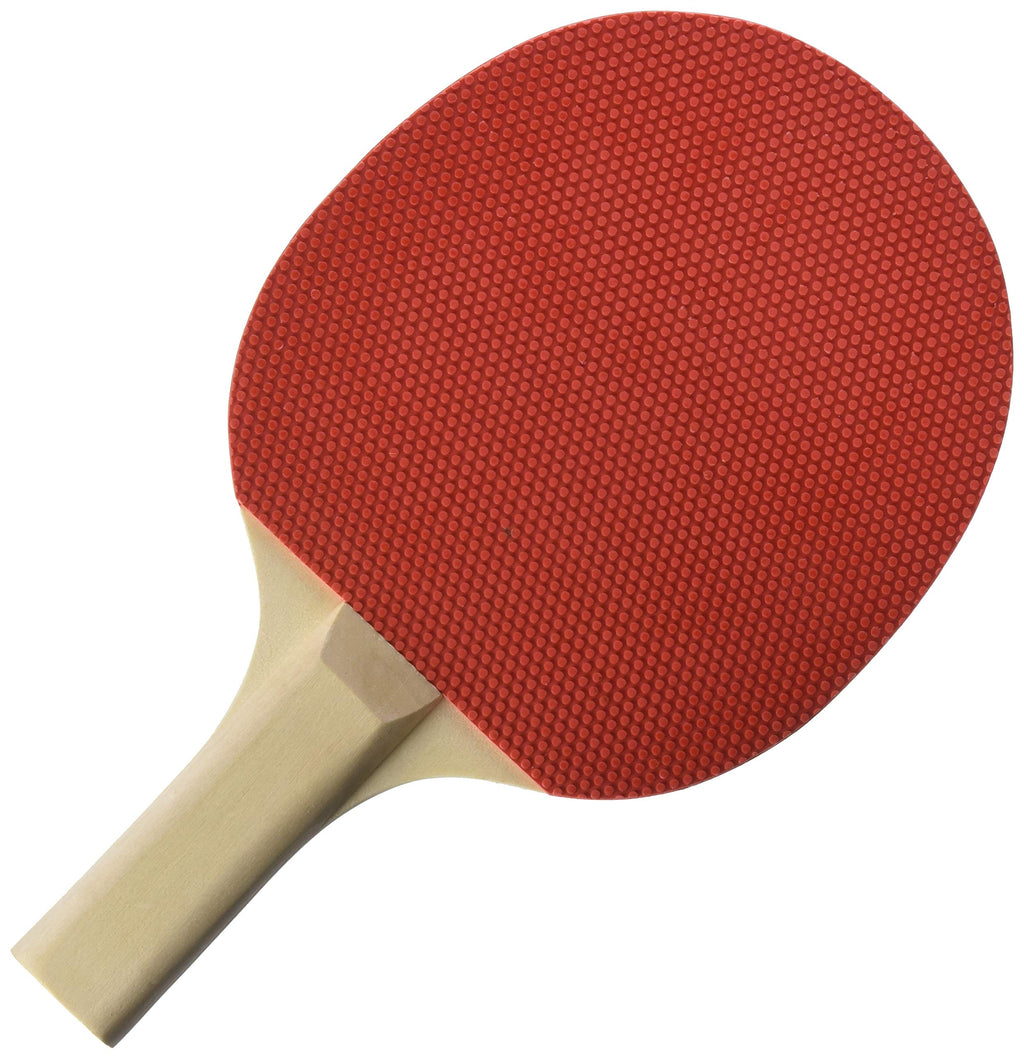 Gamecraft Standard Sponge Rubber Paddle (2.0mm)