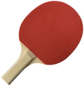 Gamecraft Standard Sponge Rubber Paddle (2.0mm)