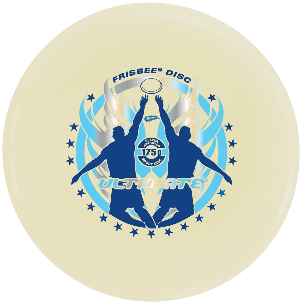 Wham-O Ultimate Frisbee 175g