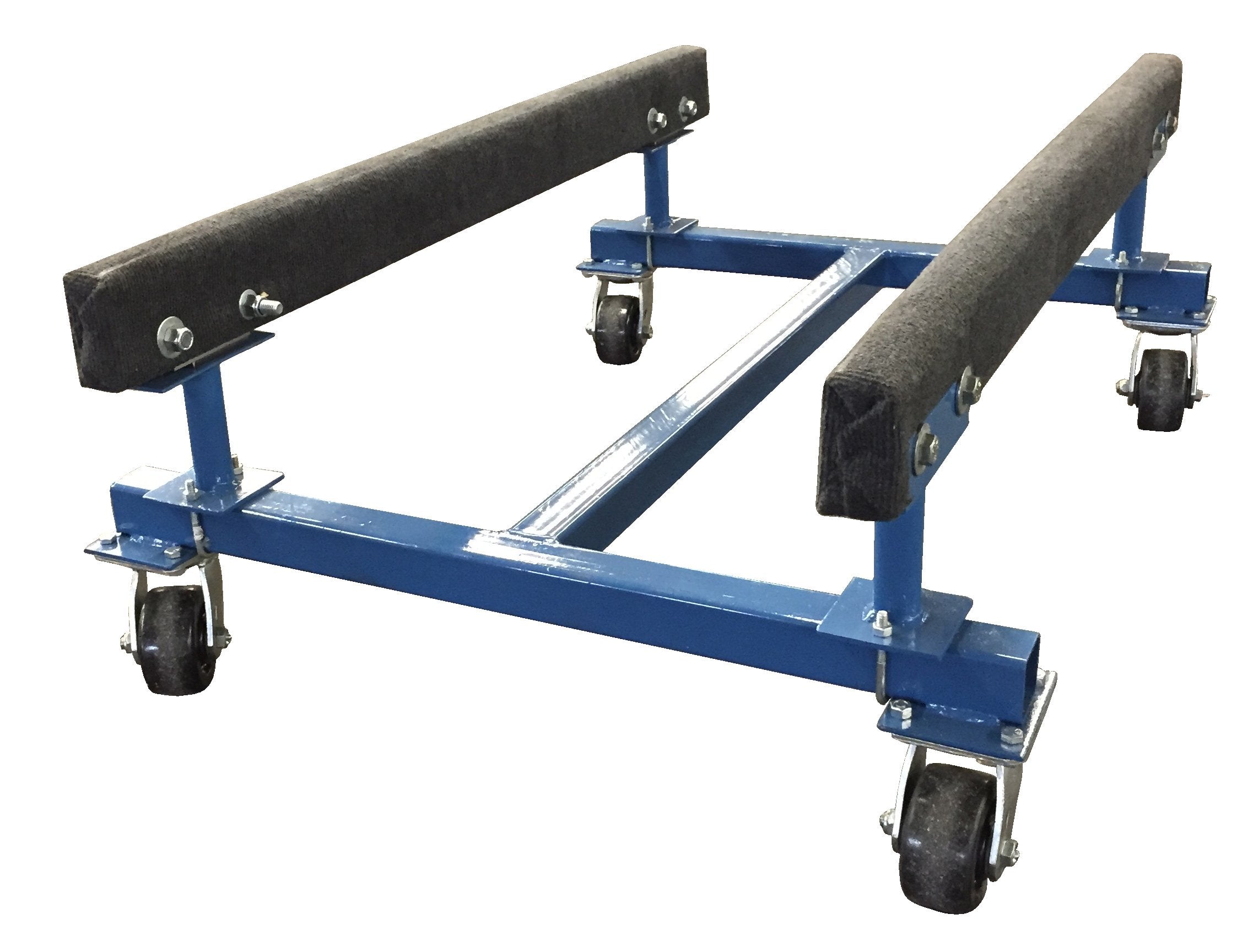 Brownell SCD1 Small Craft/PWC Dolly
