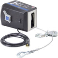 Dutton-Lainson GOLDENROD Electric Winch