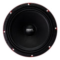 American Bass Hawk 8" Midrange Speaker, 600