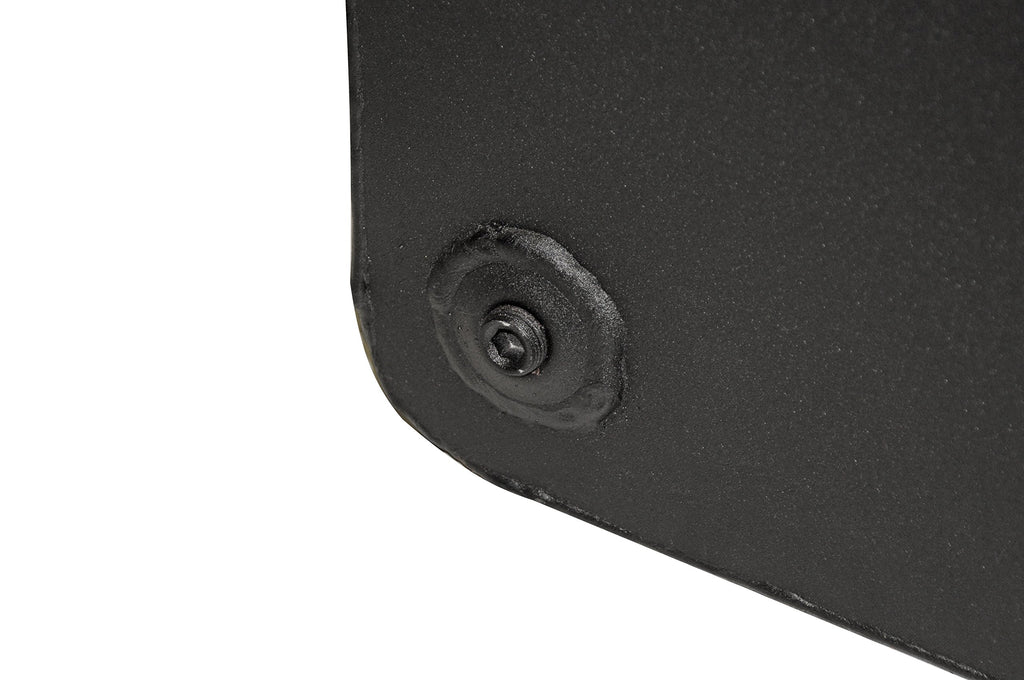 Dee Zee DZ92556NSB Transfer Tank