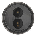 J.W. Speaker 0346503 Model 239 J2 LED Round Turn Signals