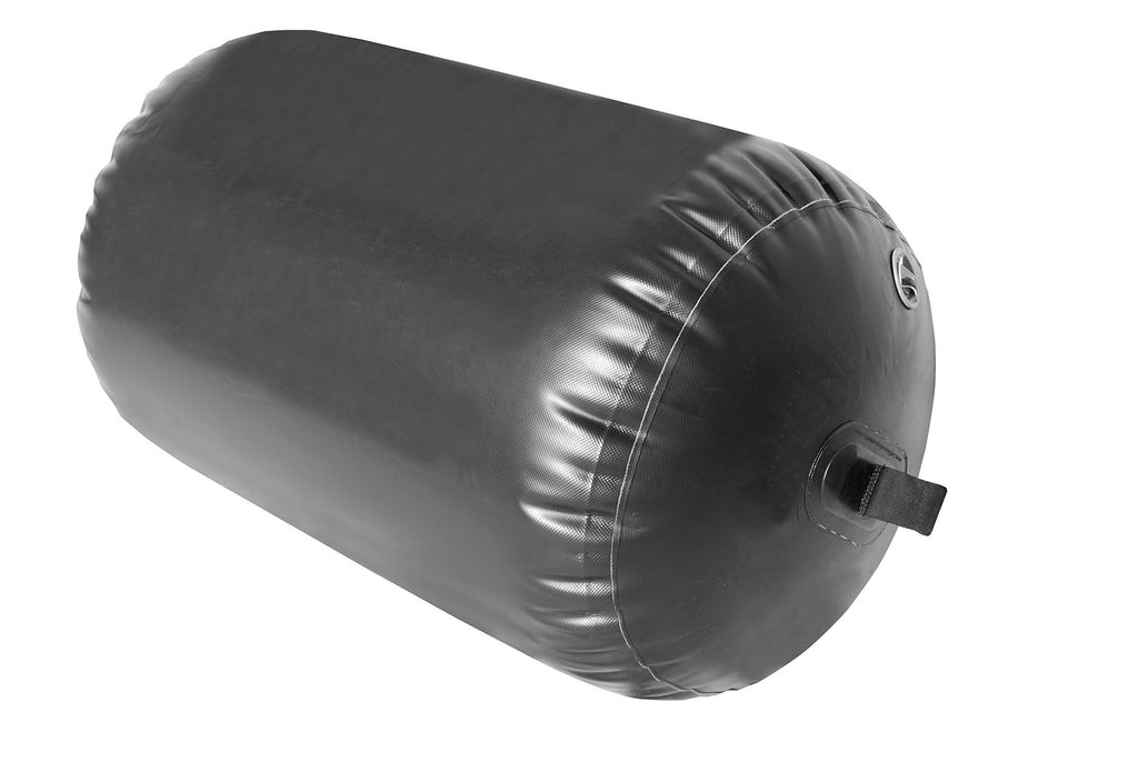 Super Duty Inflatable Yacht Fenders
