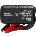 NOCO GENIUSPRO25 25A 6/12/24V Battery Charger & Maintainer
