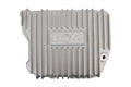 B&M 10280 Aluminum Transmission Pan