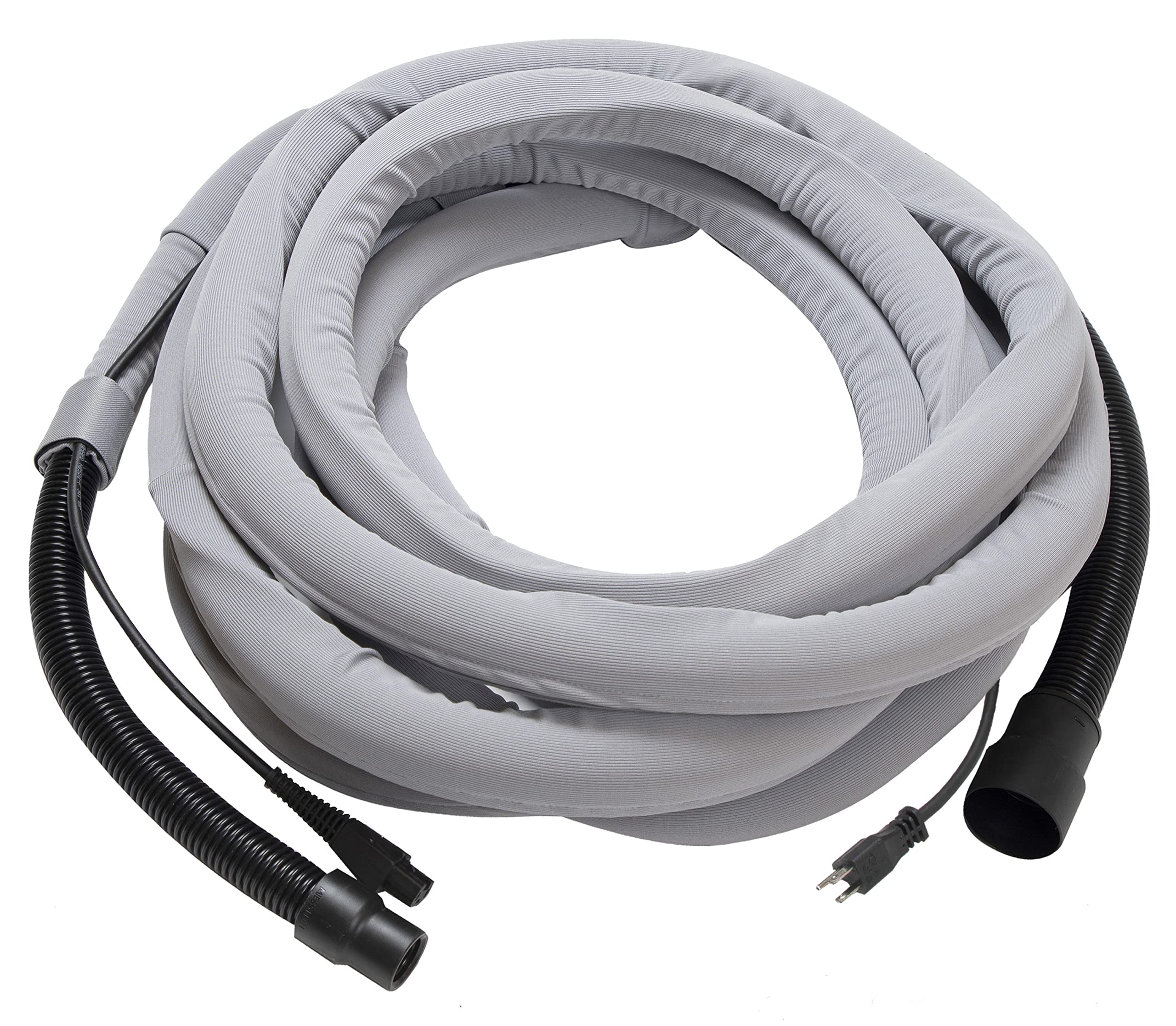 Mirka Sleeve Cable 110V Hose 19.7 ft Dust Extraction Accessory