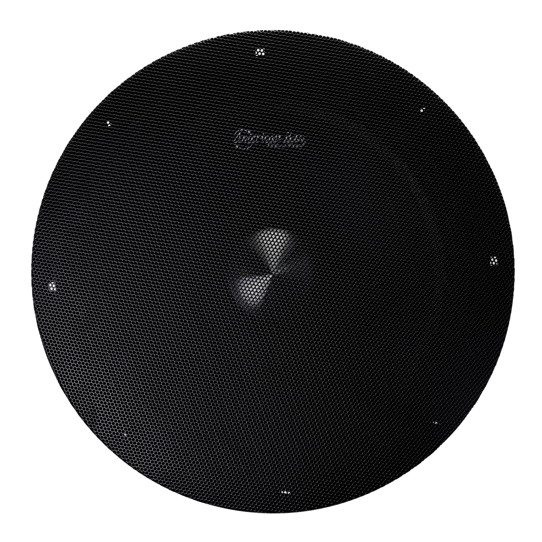 American Bass Godfather 10" Midrange Speaker, 1000