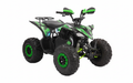 Gas Sport 4 Wheeler