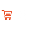 Bulkify Direct logo (white wordmark for dark header)