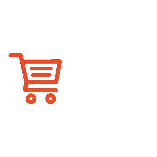 Bulkify Direct