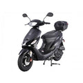Tao Motor Pony 50 (ATM50A1) Scooter