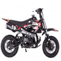 Tao Motor DB10 Dirt Bike